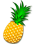 Zdravá výživa